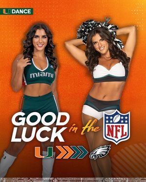 Image post by @um_sunsations on Instagram