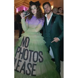 Image post by @daveophilly on Instagram
