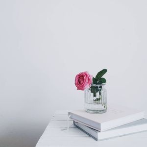 Image post by @kate.simple.life on Instagram