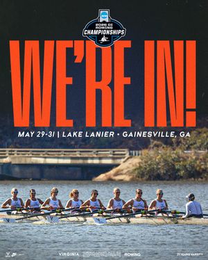 Image post by @uvarowing on Instagram