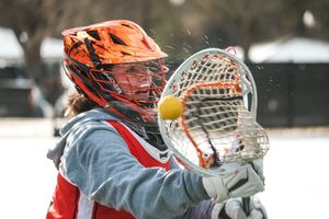 Image post by @gocamelslax on Instagram