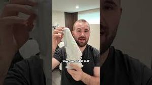Video post by @Footballrs on YouTube