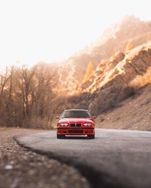 Image post by @samhurly on Instagram