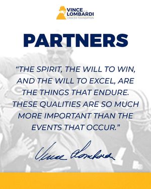 Image post by @Lombardi_Fdn on Twitter