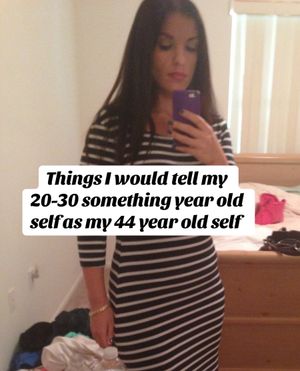 Video post by @sophiasreallife on TikTok