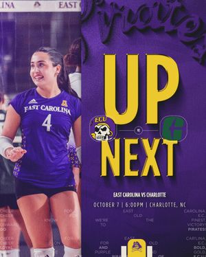 Image post by @ecuvb on Instagram