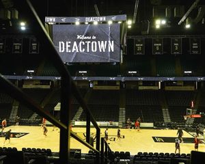 Image post by @gonumbasketball on Instagram