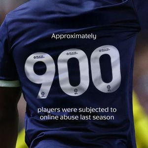Image post by @wwfcofficial on Twitter