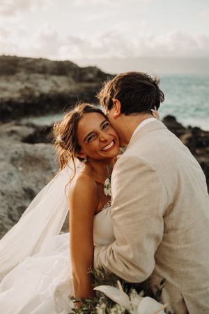 Video post by @kaydeechurch on TikTok