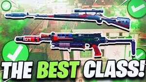 Video post by @Killajj19 on YouTube