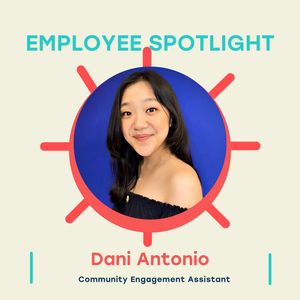 Image post by @shesthefirst on Instagram