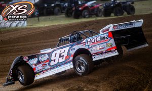 Image post by @lucasdirt on Instagram