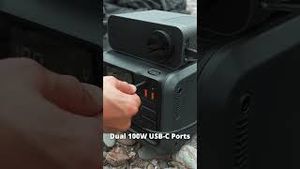 Video post by @dji on YouTube