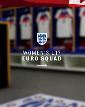 Image post by @lionesses on Instagram