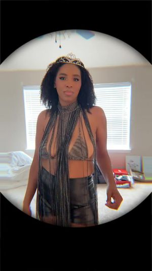 Video post by @arperry01 on TikTok