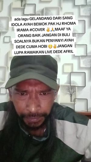 Video post by @da7april on TikTok