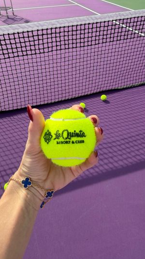 Video post by @tuesdayisfortennis on Instagram