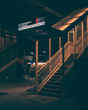 Image post by @kylesheridan_ on Instagram