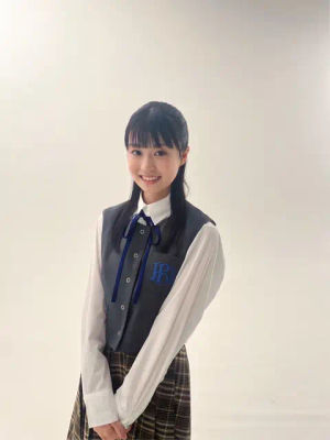Image post by @bokuao_official on TikTok