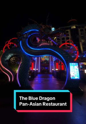 Video post by @universalorlando on TikTok
