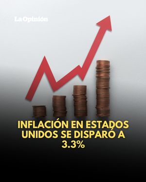 Image post by @eldiariony on Instagram