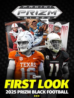 Image post by @backyardbreaks on Instagram