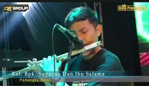 Video post by @da7april on TikTok
