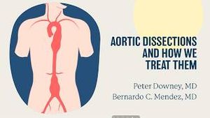 Video post by @uclahealth on YouTube