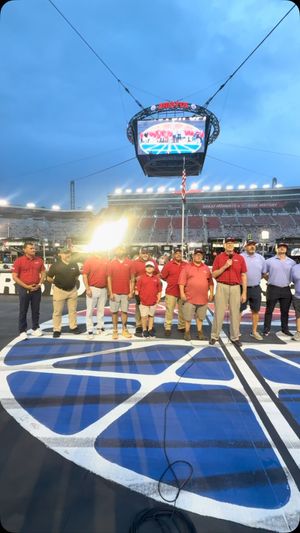Image post by @ItsBristolBaby on Facebook