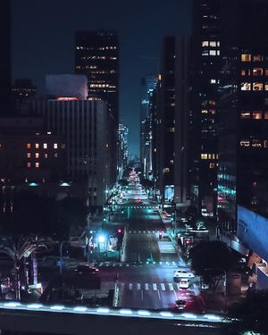 Image post by @seethrulee on Instagram