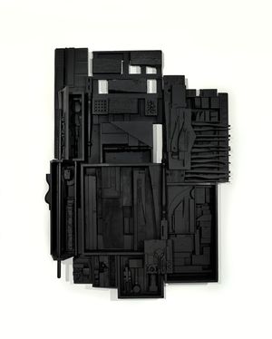 Image post by @sfmoma on Instagram