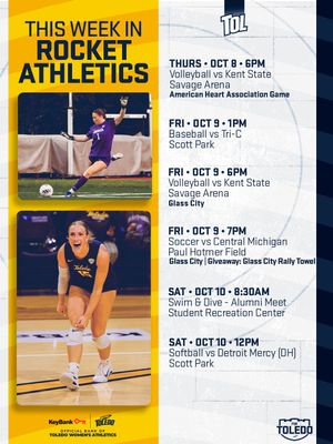 Image post by @utrockets on Instagram