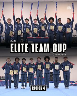 Image post by @gymnastics__now on Instagram