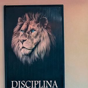 Image post by @esteticacarpremium on Instagram