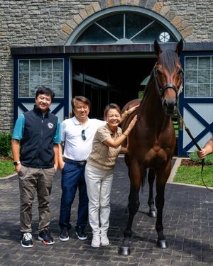 Image post by @coolmoreamerica on Instagram