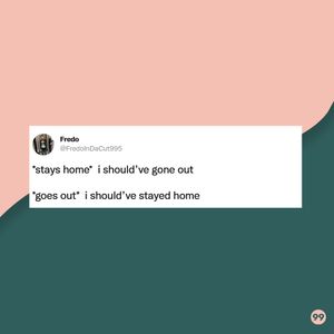 Image post by @99Problems_SC on Twitter/X
