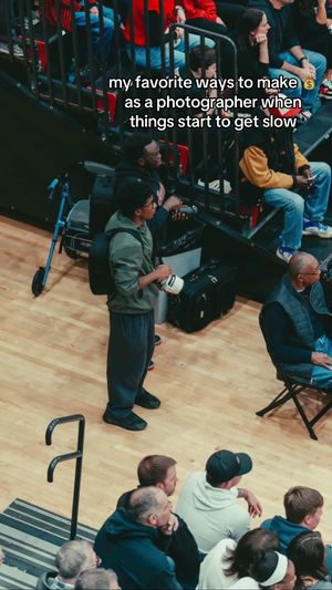 Video post by @eyesofsavion on TikTok