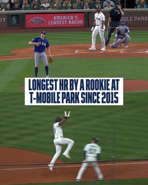 Image post by @mlbpipeline on Instagram