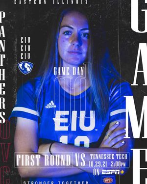 Image post by @eiuwsoccer on Instagram