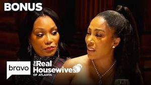 Video post by @bravo on YouTube