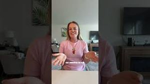Video post by @bostonwithemily on YouTube