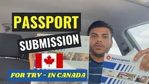 Video post by @pcvlogs_ on YouTube