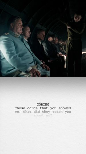 Video post by @skytv on Instagram