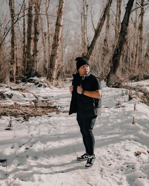 Image post by @thejaceangelo on Instagram