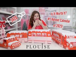 Video post by @beautybybreegan on YouTube