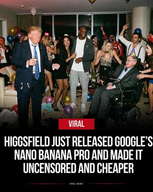 Image post by @worldstar on Instagram