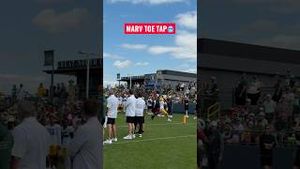 Video post by @azcardinals on YouTube