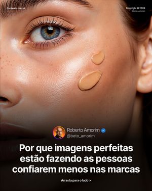 Image post by @beto_amorim on Instagram