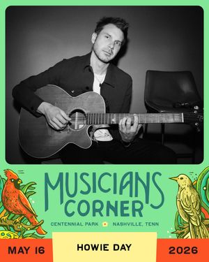 Image post by @muscornernash on Instagram