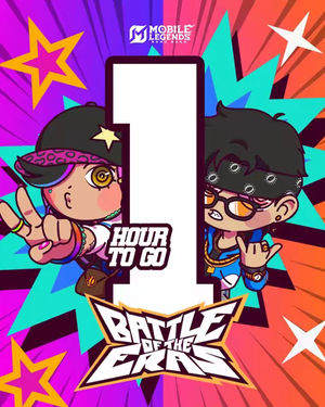 Image post by @mobilelegendsphofficial on TikTok